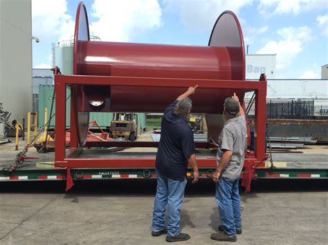 campo sheet metal houston tx|campo sheet metal works.